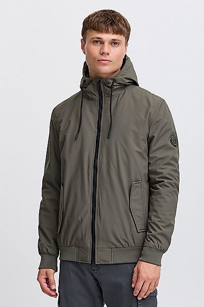 Indicode Steppjacke IDPablos Moderne Steppjacke günstig online kaufen