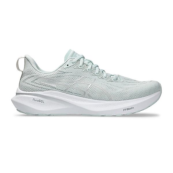 Asics Gt-2000 13 - Stabilitätsschuh Laufschuh günstig online kaufen