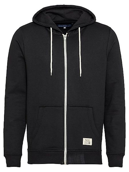 Blend Sweatjacke BHNOAH (1-tlg) günstig online kaufen