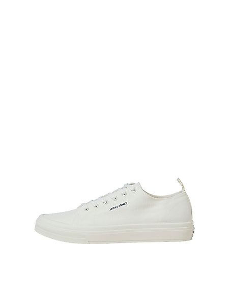 Jack & Jones Schnürschuh günstig online kaufen
