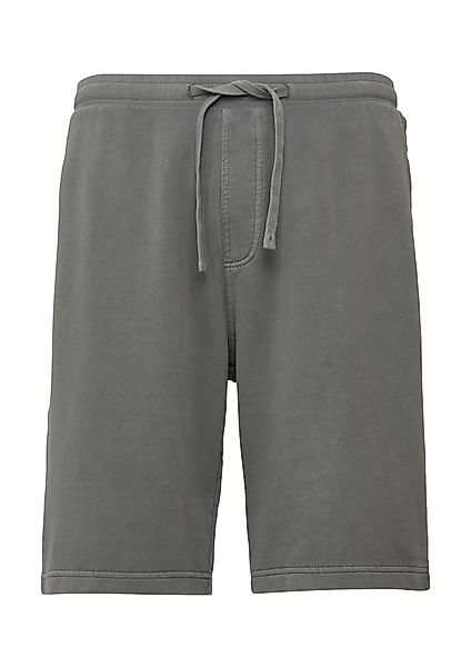 S.oliver Herren Short 2164489 günstig online kaufen