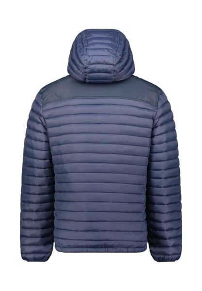 Geographical Norway Winterjacke ADALMO Bequem, warm günstig online kaufen