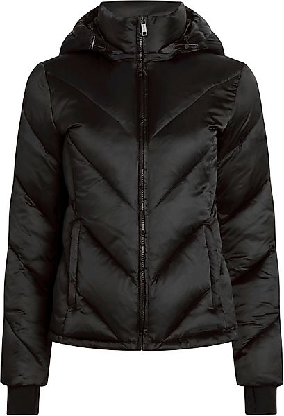 Calvin Klein Steppjacke PADDED PEARLESCENT JACKET günstig online kaufen