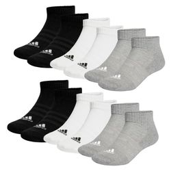 adidas Sportswear Freizeitsocken T SPW Low günstig online kaufen