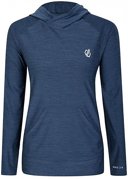 Dare2b Trainingsshirt SprintCtyHoodie Womens Knitwear, Hoodies günstig online kaufen