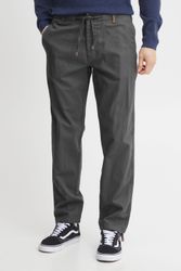 Indicode Leinenhose IDIves Lange Hose mit günstig online kaufen