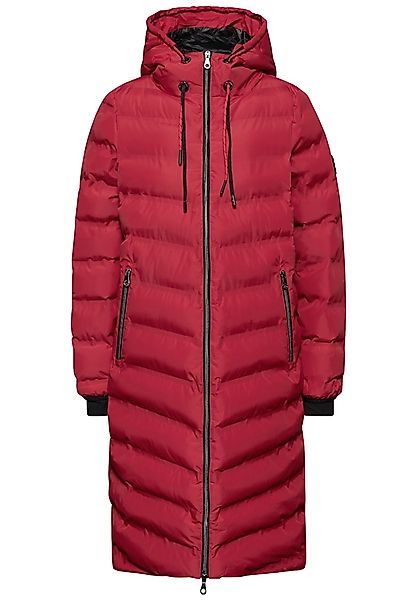 Street One Damen Jacke A202126 günstig online kaufen