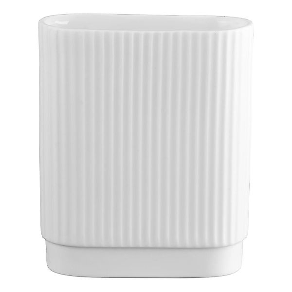 ASA SELECTION Tischvase Vase PICCOLINI, Weiß, günstig online kaufen