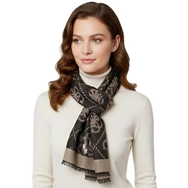 Guess  Schal Salzburg 4G günstig online kaufen