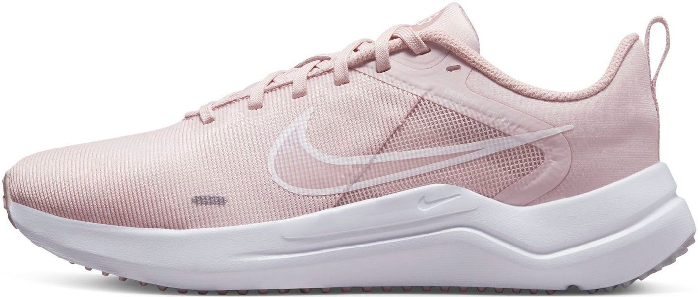 Nike Laufschuh "DOWNSHIFTER 12" günstig online kaufen
