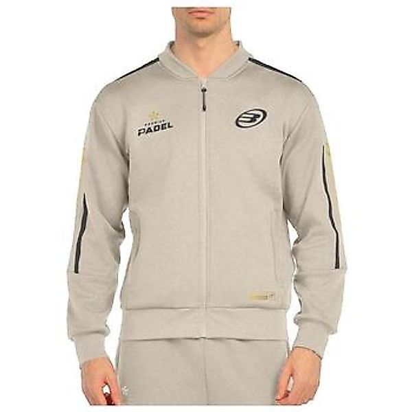 Bullpadel  Trainingsjacken Veste  Premier Padel Bando günstig online kaufen