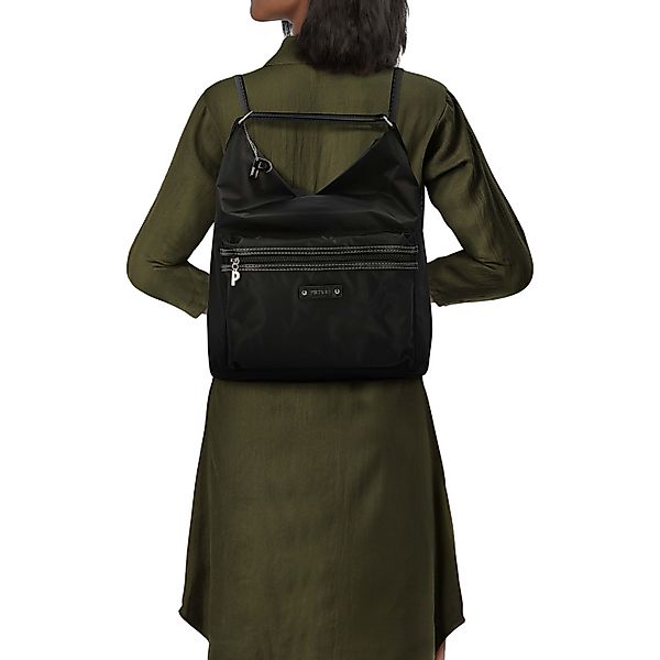Picard Schultertasche Sonja günstig online kaufen