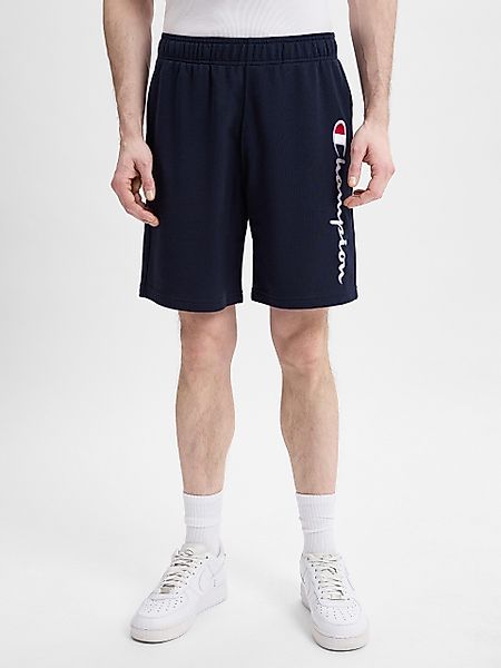 Champion Shorts günstig online kaufen