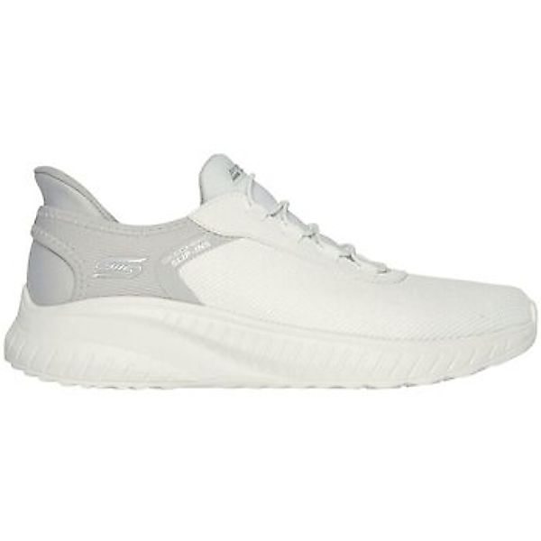 Skechers  Herrenschuhe Slipper 118303 OFWT günstig online kaufen