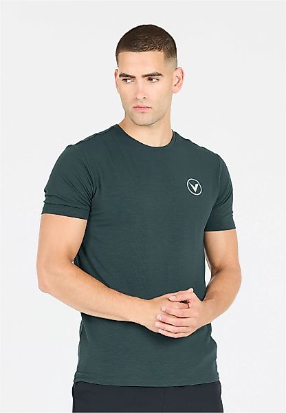 Virtus Funktionsshirt "JOKERS", (1 tlg.), mit atmungsaktiver Eigenschaft un günstig online kaufen