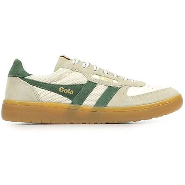 Gola  Sneaker Hawk 83 günstig online kaufen