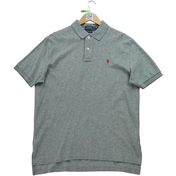 Polo Ralph Lauren  Poloshirt 235943 günstig online kaufen