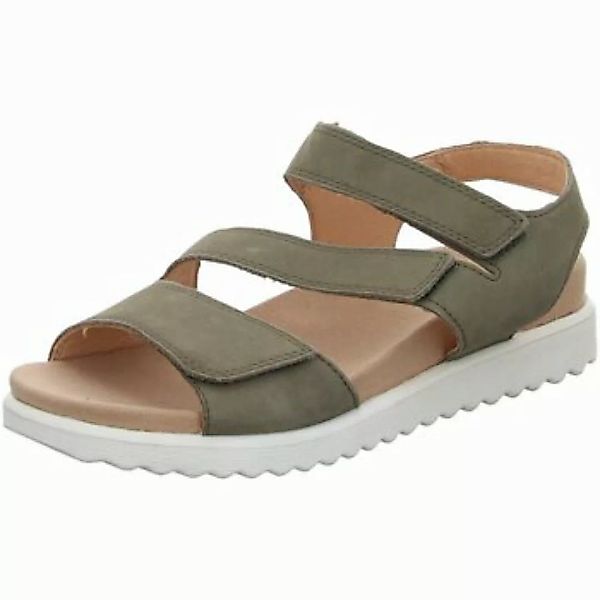 Legero  Sandalen Sandaletten 2-000781-7610 günstig online kaufen