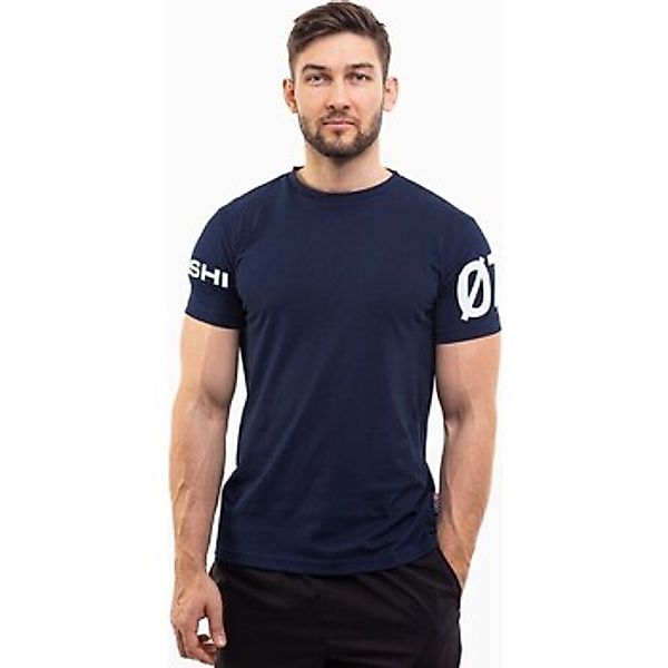 Ozoshi  T-Shirt K15824 günstig online kaufen
