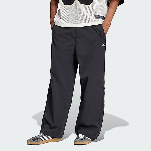 adidas Originals Sporthose günstig online kaufen