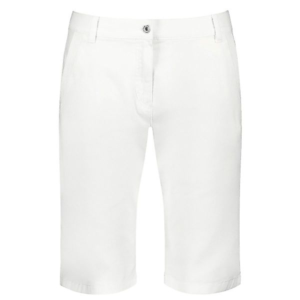 GERRY WEBER Shorts KIA:RA RELAXED FIT günstig online kaufen