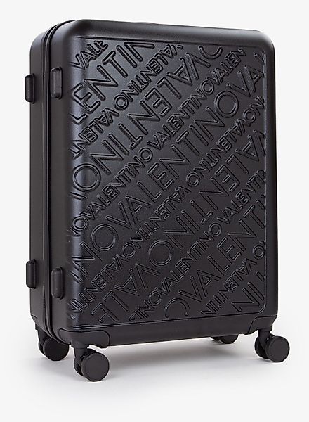 VALENTINO BAGS Koffer Mars Carry On günstig online kaufen