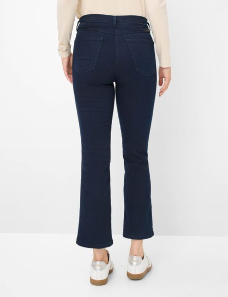 RAPHAELA by BRAX 5-Pocket-Jeans Style LAURA günstig online kaufen