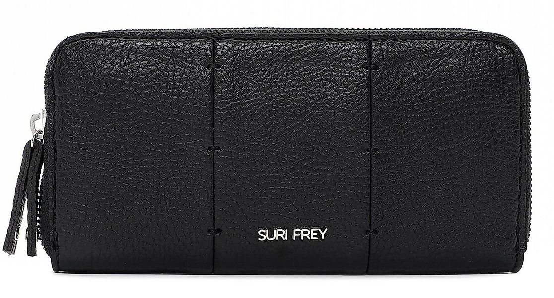 SURI FREY Geldbörse Dorothy günstig online kaufen