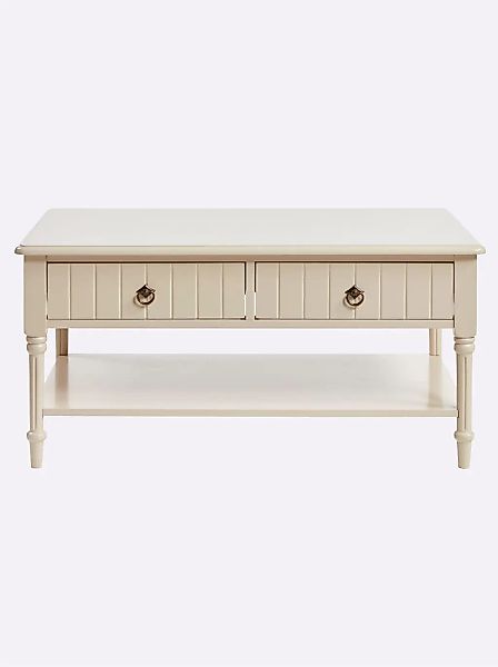 heine home Couchtisch 1 Stk. tlg. günstig online kaufen