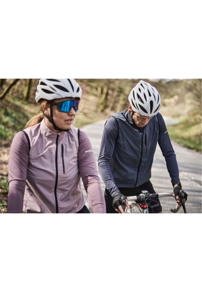 ENDURANCE Softshellweste Nimbos aus leichtem Material günstig online kaufen