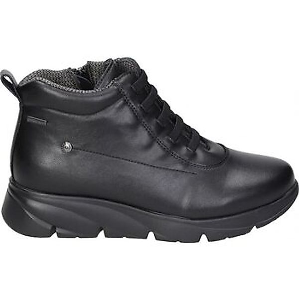 Calzazul-Flex  Stiefeletten 9022 günstig online kaufen