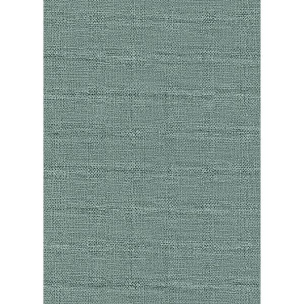 Erismann Vliestapete Opus Ameroso Grün FSC® günstig online kaufen