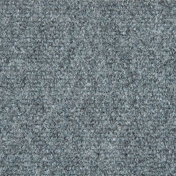 BRICOFLOR Teppichfliese Schatex Smartline, quadratisch, Teppichfliesen günstig online kaufen