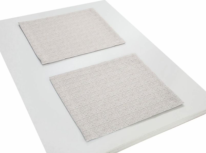 Wirth Platzset "Berwick" günstig online kaufen