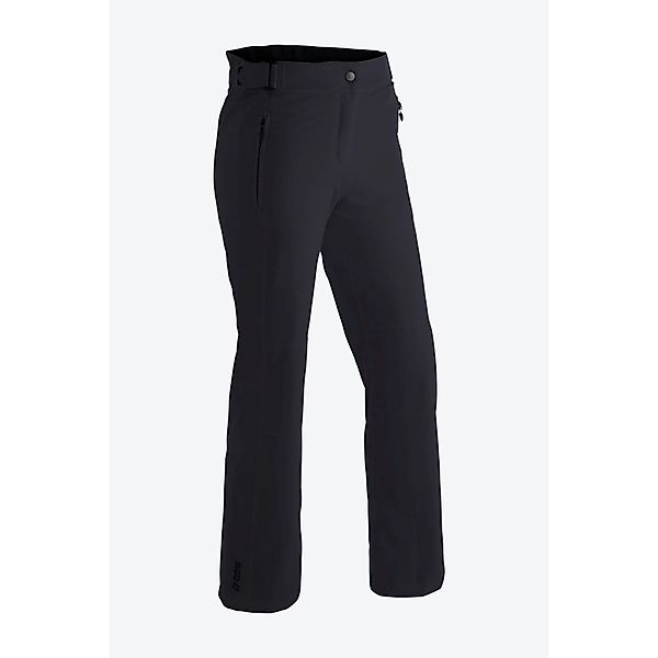 Maier Sports Skihose Maier Sports Damen günstig online kaufen