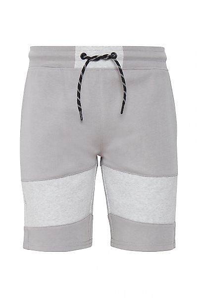 !Solid Sweatshorts SDMekir Colorblock Sweat Shorts günstig online kaufen