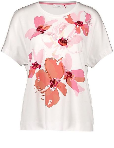 GERRY WEBER T-Shirt günstig online kaufen