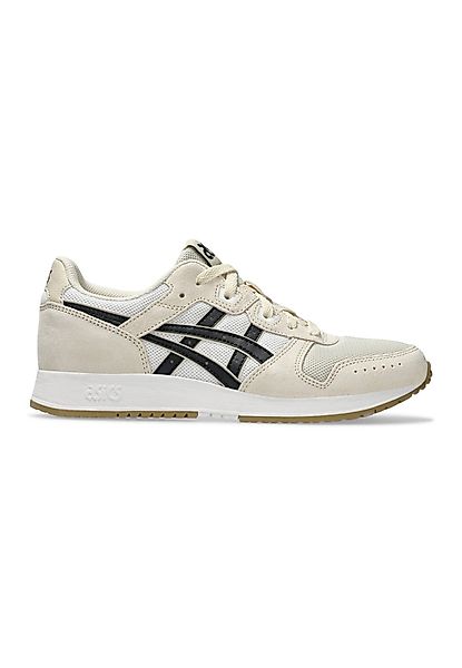 ASICS SportStyle Damen Sneaker LYTE CLASSIC günstig online kaufen