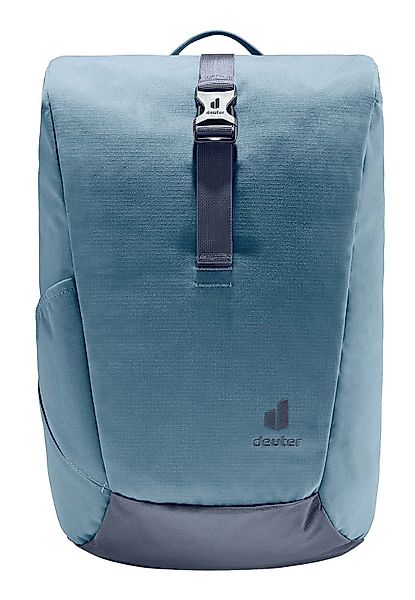 deuter Rucksack Stepout 22 günstig online kaufen
