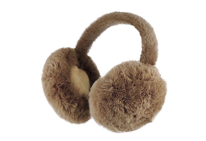 Fiebig Ohrenwärmer günstig online kaufen