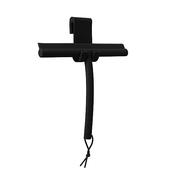 blomus Duschabzieher -VIPO- Duschwischer, Scheibenabzieher für Glas, Fliese günstig online kaufen