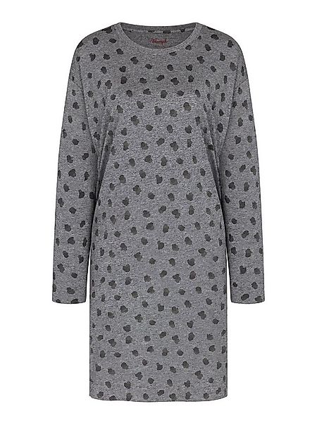 Triumph Sleepshirt Endless Comfort schlafshirt schlafmode Pyjama günstig online kaufen