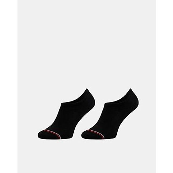Tommy Hilfiger  Socken 701228179 günstig online kaufen