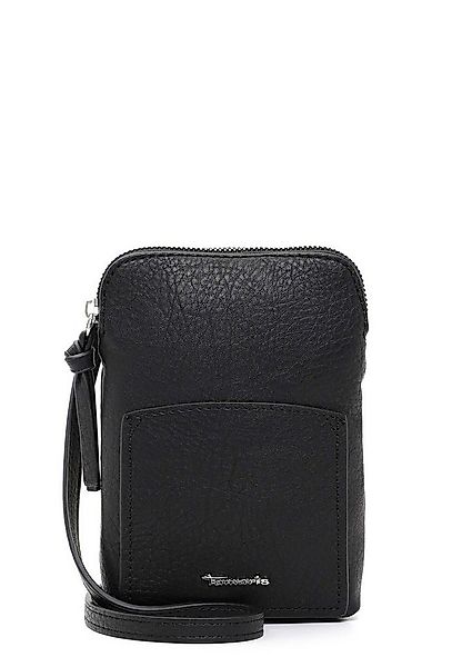 Tamaris Handtasche Alessia (1-tlg) günstig online kaufen