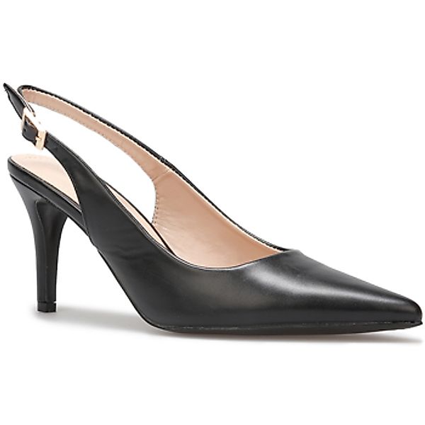 La Modeuse  Pumps 67829_P157711 günstig online kaufen
