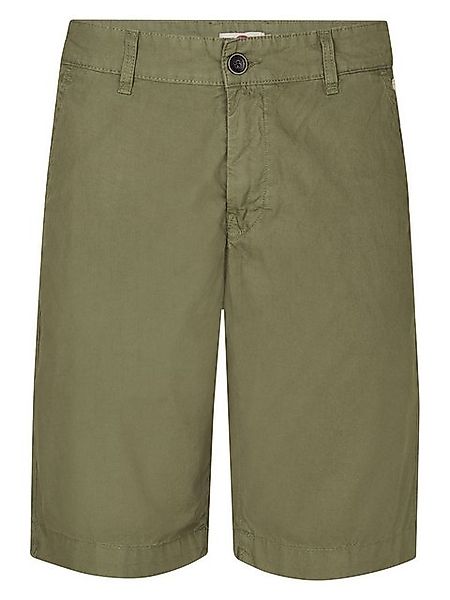 Petrol Industries Shorts Summer Chino-Shorts Ukiah günstig online kaufen