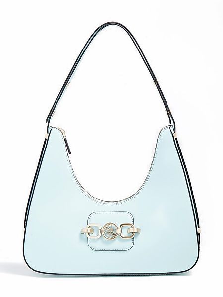 Guess Handtasche Hensely günstig online kaufen