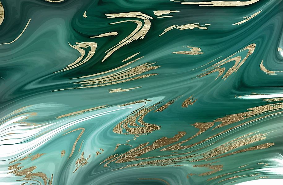 Tobil Badematte Bathmat, Höhe 4.0 mm, rutschhemmend beschichtet, schnell tr günstig online kaufen