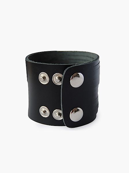 axy Lederarmband Herrenarmband Breite Leder Armband, günstig online kaufen