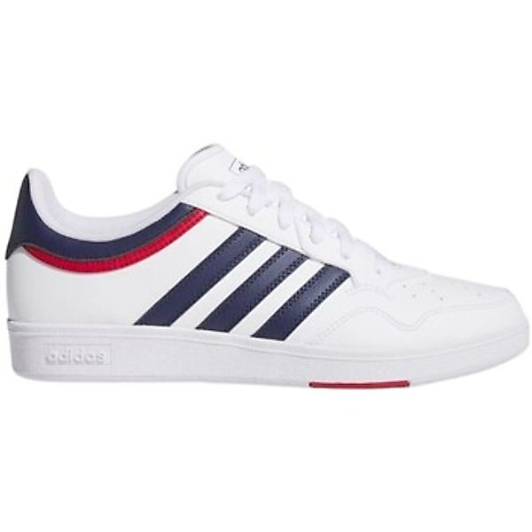 adidas Sportswear HOOPS 4.0 Sneaker günstig online kaufen